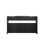 Цифровое пианино Kurzweil M215 Black