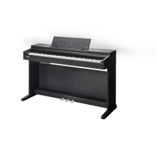 Цифровое пианино Kurzweil M215 Black