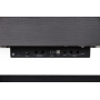Цифровое пианино Kurzweil M215 Black