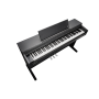 Цифровое пианино Kurzweil M215 Black
