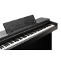 Цифровое пианино Kurzweil M215 Black