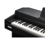Цифровое пианино Kurzweil M215 Black