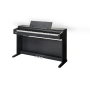 Цифровое пианино Kurzweil M215 Black