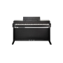 Цифровое пианино Kurzweil M215 SR