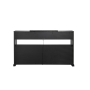 Цифровое пианино Kurzweil M215 SR
