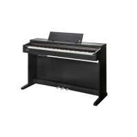 Цифрове піаніно Kurzweil M215 SR