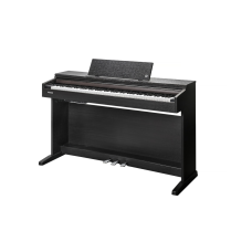Цифровое пианино Kurzweil M215 SR