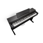 Цифровое пианино Kurzweil M215 SR