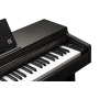 Цифровое пианино Kurzweil M215 SR