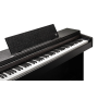 Цифровое пианино Kurzweil M215 SR