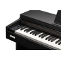 Цифровое пианино Kurzweil M215 SR