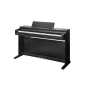 Цифровое пианино Kurzweil M215 SR