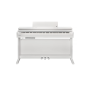Цифровое пианино Kurzweil M215 White