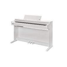Цифровое пианино Kurzweil M215 White