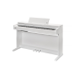 Цифровое пианино Kurzweil M215 White