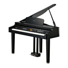 Цифровой рояль Kurzweil MPG100 BP