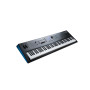 Цифровое пианино Kurzweil SP6-7