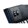 Цифровое пианино Kurzweil SP6-7