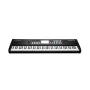 Цифрове піаніно Kurzweil SP-7 Grand