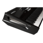 Цифрове піаніно Kurzweil SP-7 Grand