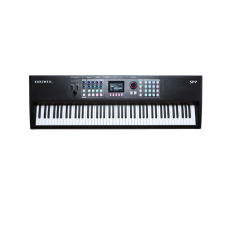 Цифрове піаніно Kurzweil SP-7 LB