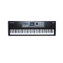 Цифровое пианино Kurzweil SP-7 LB