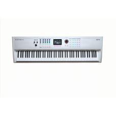 Цифрове піаніно Kurzweil SP-7 Wh