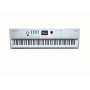 Цифровое пианино Kurzweil SP-7 Wh