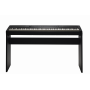 Стойка для цифрового пианино Kurzweil ST-2 LB