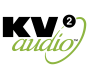 KV2 Audio