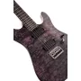 Электрогитара Cort KX500 Etched (Etched Deep Violet)