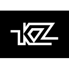 KZ Audio