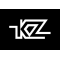 Універсальні навушники - KZ Audio