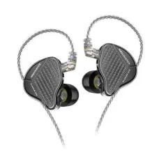 Навушники KZ Audio PR1 Pro