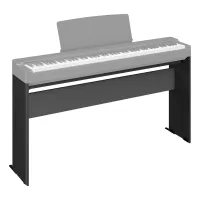 Стойка для цифрового пианино Yamaha L-100