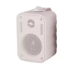 Настінна акустика L-Frank Audio HYB150-5TW