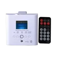 Мультирум система L-Frank Audio HYC8615