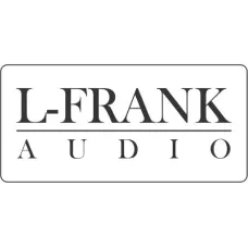L-Frank Audio