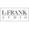 Трансляционные усилители мощности - L-Frank Audio