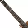 Електро-акустична гітара Cort L450CL (Natural Satin)