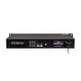 Комплект громкоговорителей DV audio LA1002HS50PRO