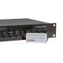 Комплект громкоговорителей DV audio LA1002HS50PRO