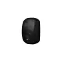 Акустичний комплект DV Audio LA804MS4B