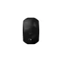 Акустичний комплект DV Audio LA804MS4B