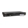 Трансляційний мікшер-підсилювач DV audio LA-120.4P