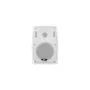 Акустичний комплект DV Audio LA804PB4W