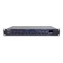 Акустический комплект DV Audio LA808CON1W