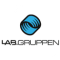Підсилювачі потужності - Lab gruppen