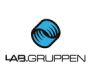 Lab gruppen