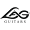 Укулеле - LAG